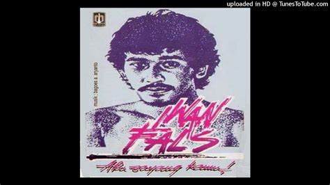 jili1986|Iwan Fals .